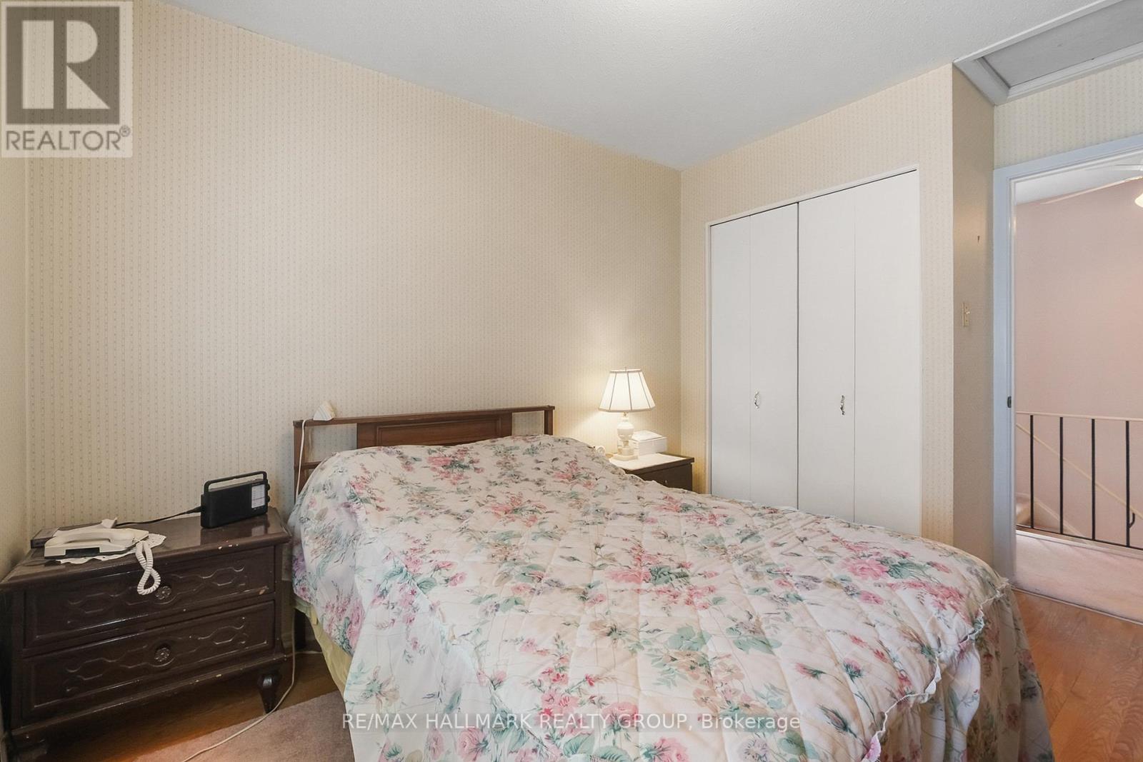 625 Trelawny Private