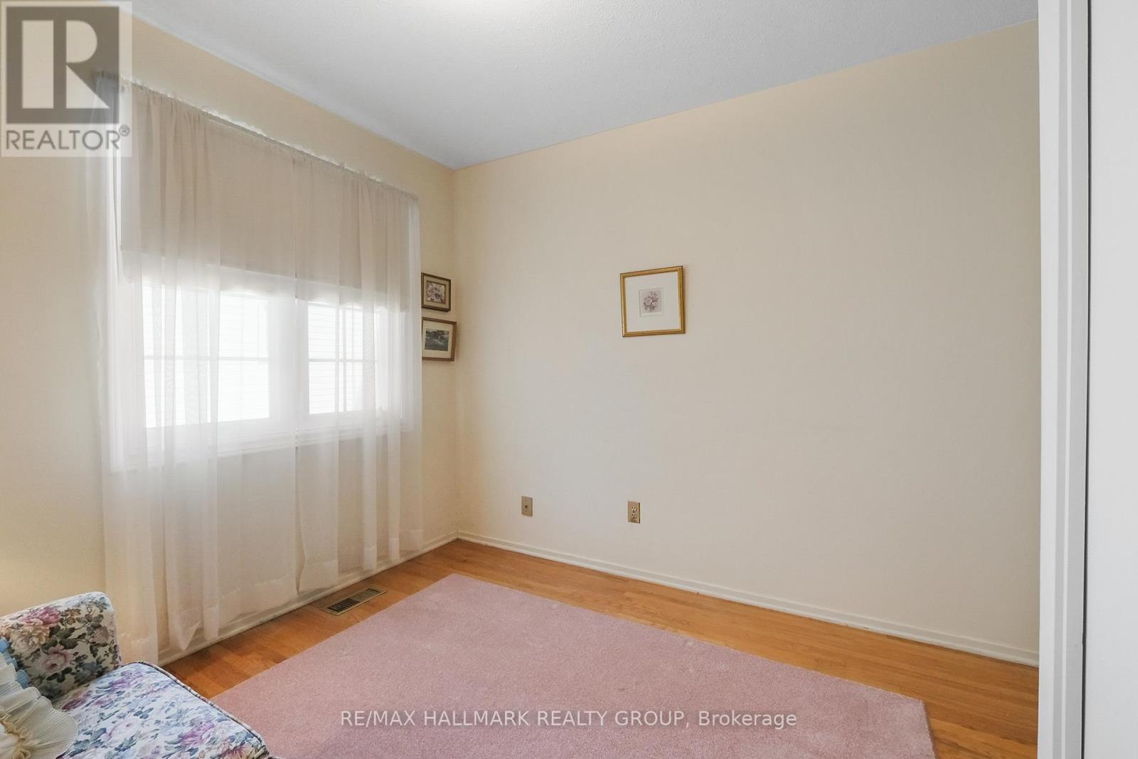 625 Trelawny Private