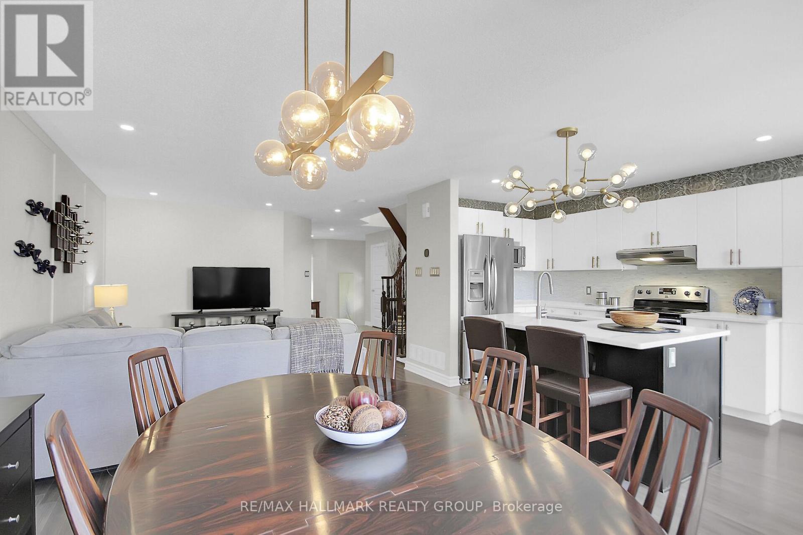 309 Balinroan Crescent