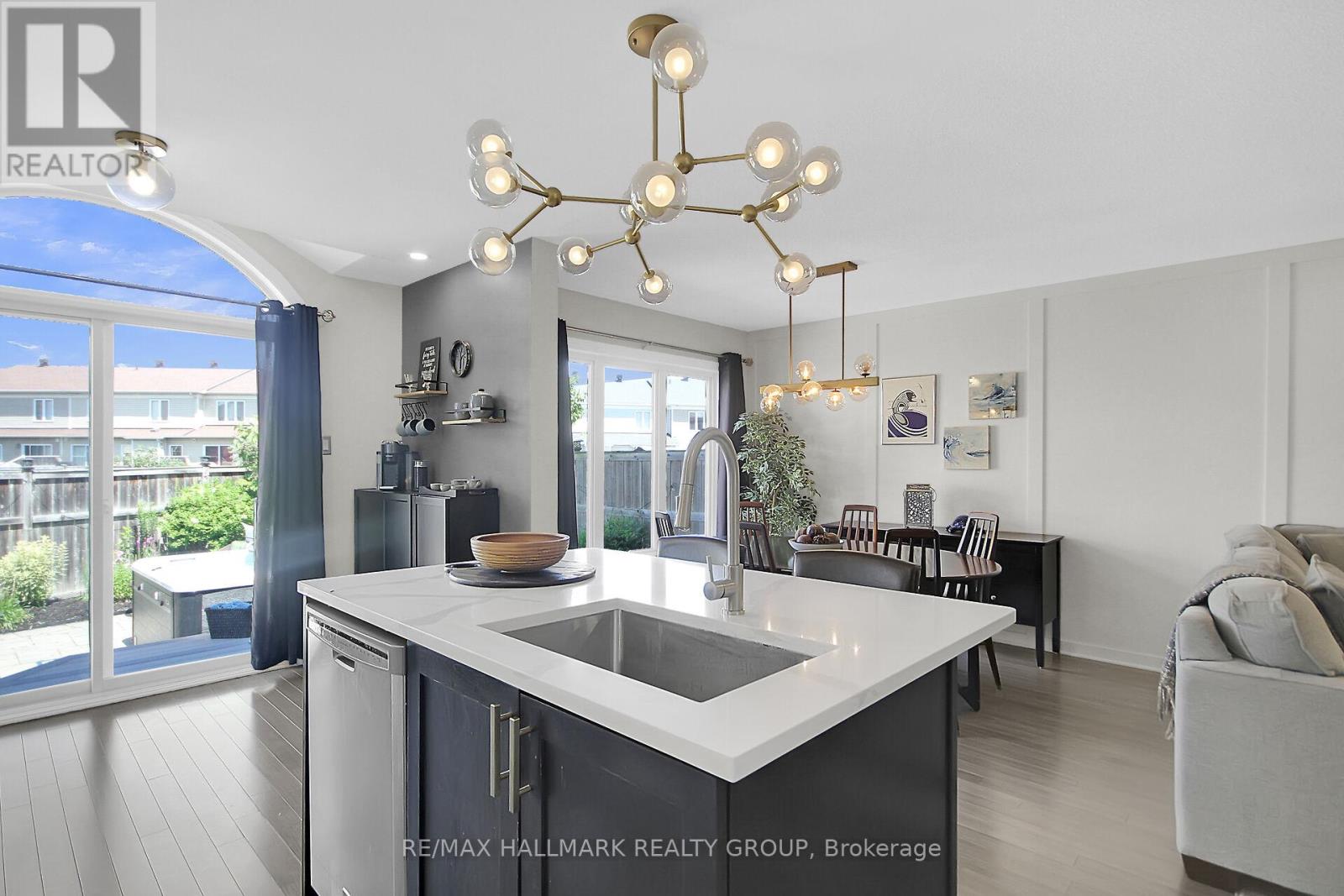 309 Balinroan Crescent