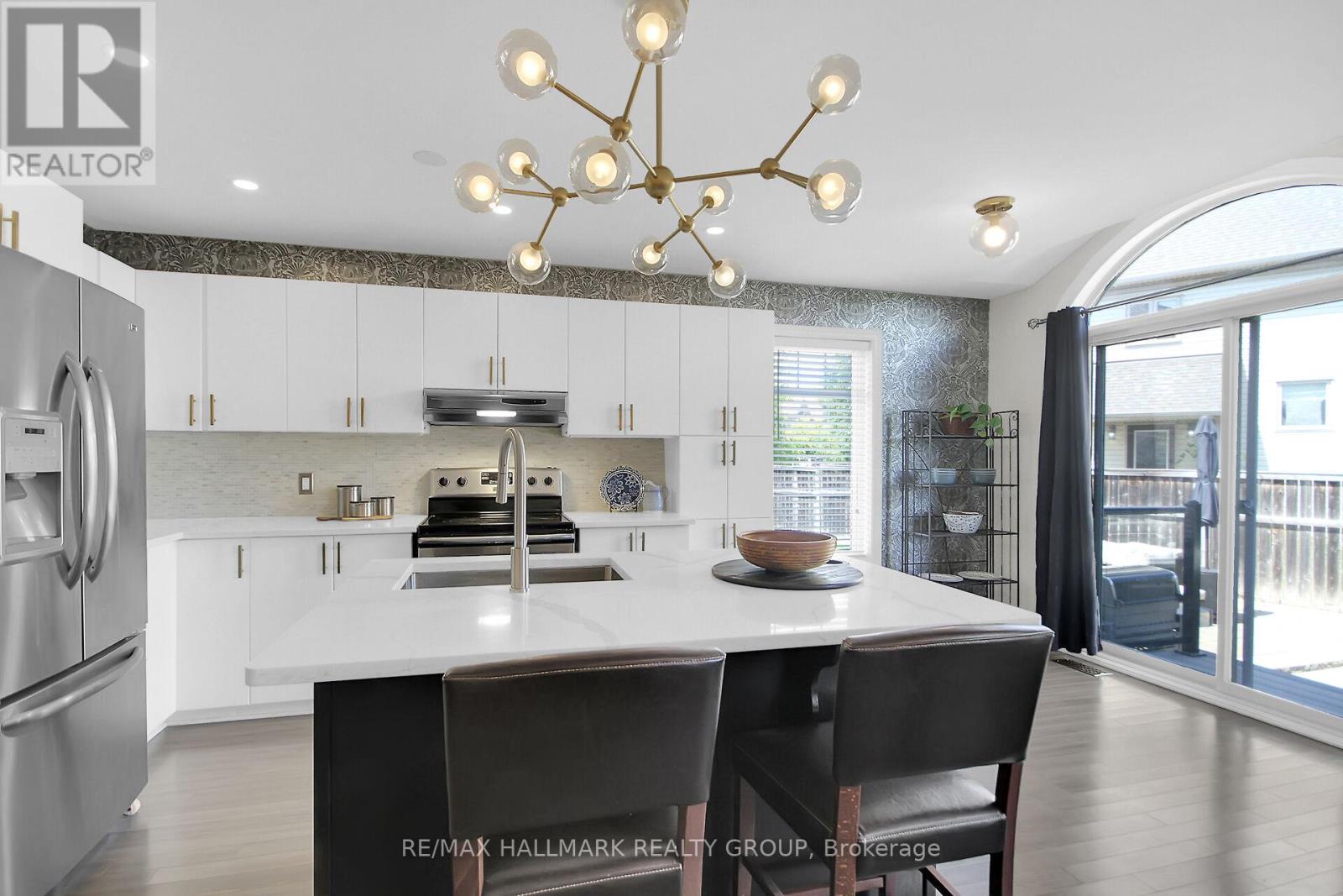 309 Balinroan Crescent