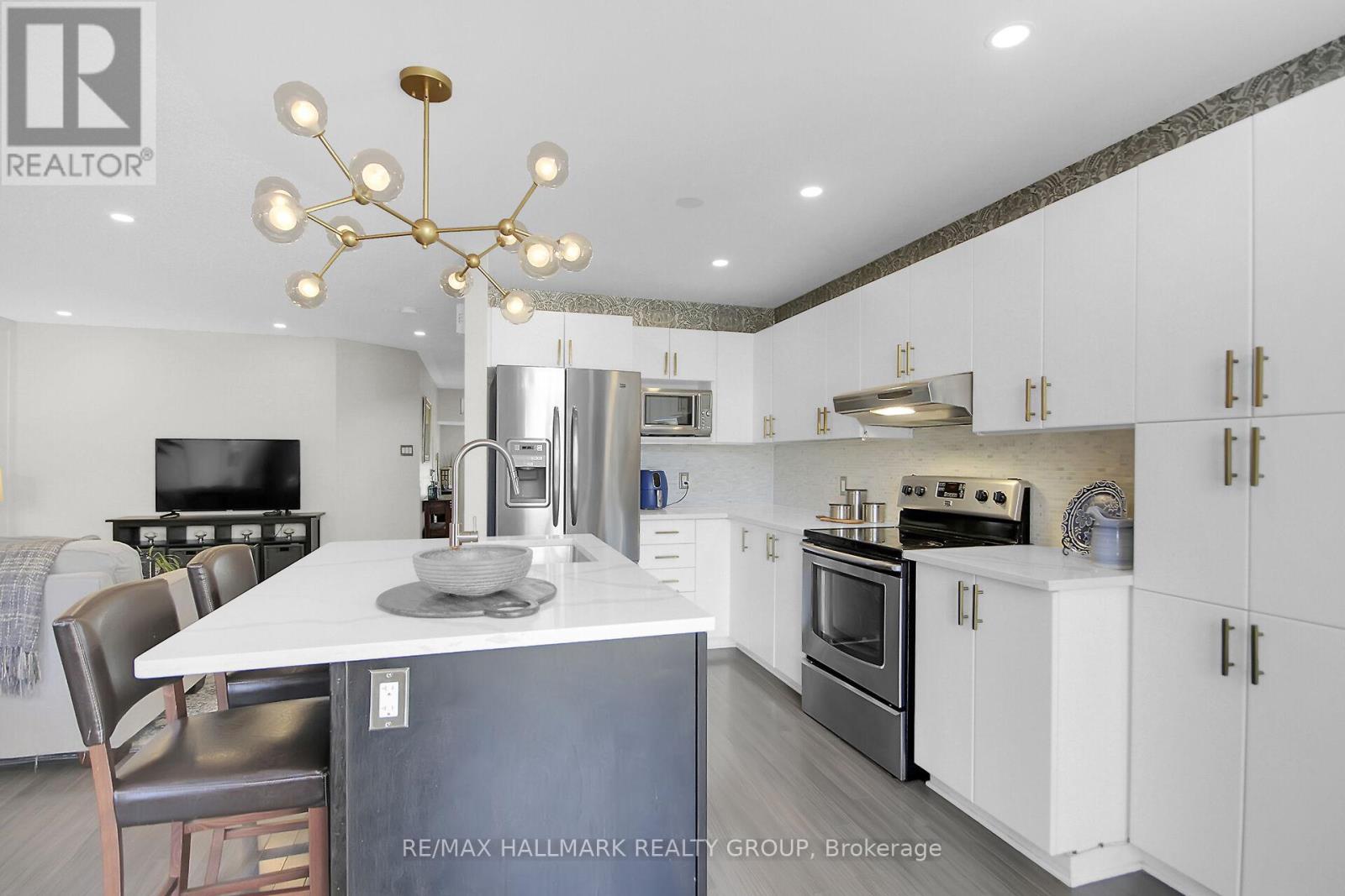 309 Balinroan Crescent