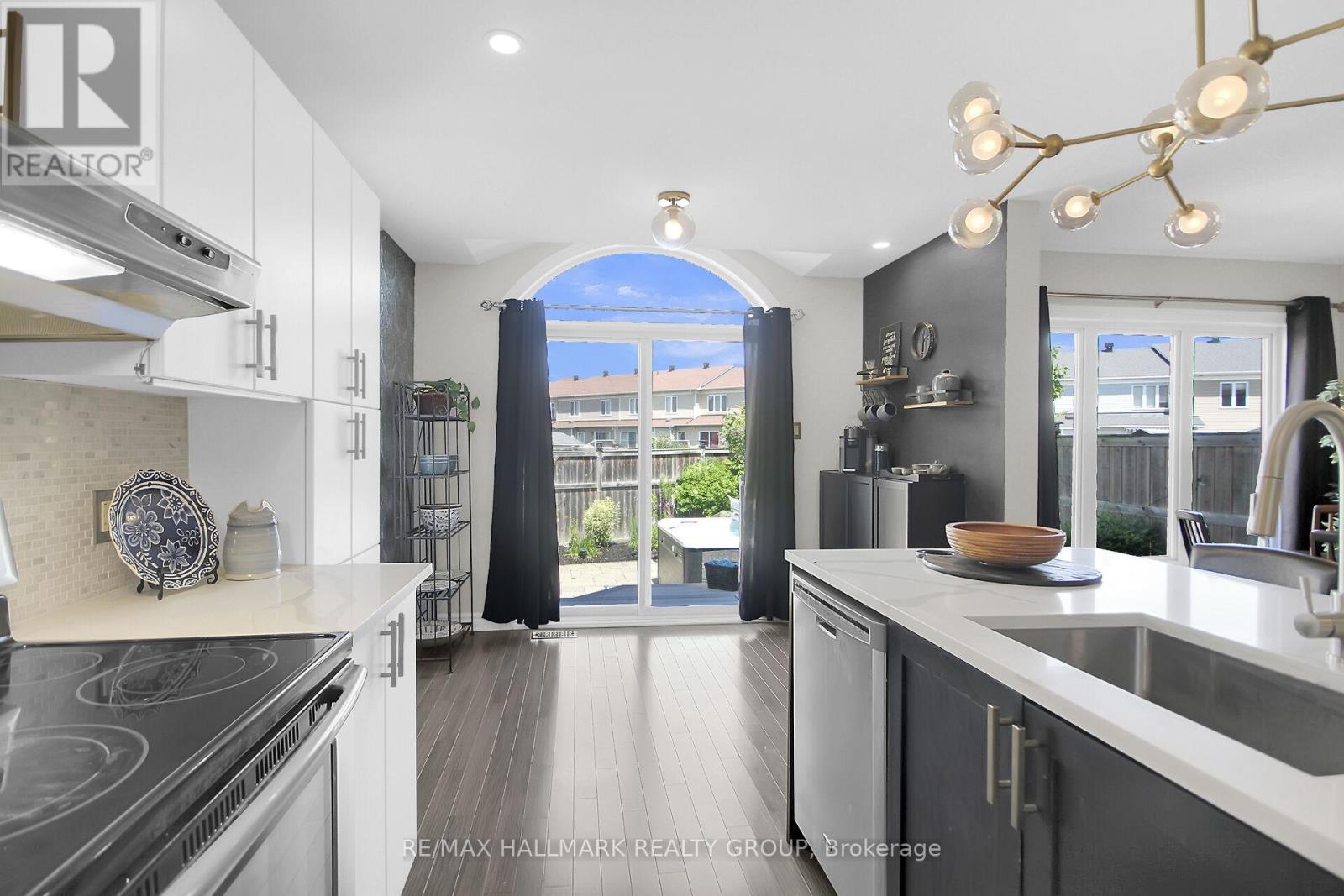 309 Balinroan Crescent