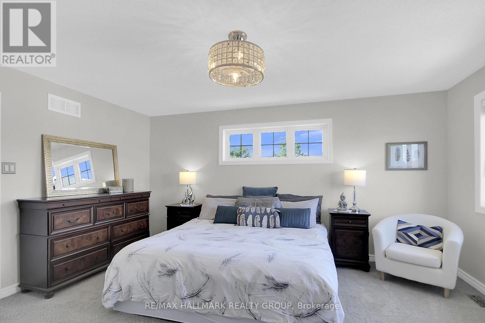 309 Balinroan Crescent