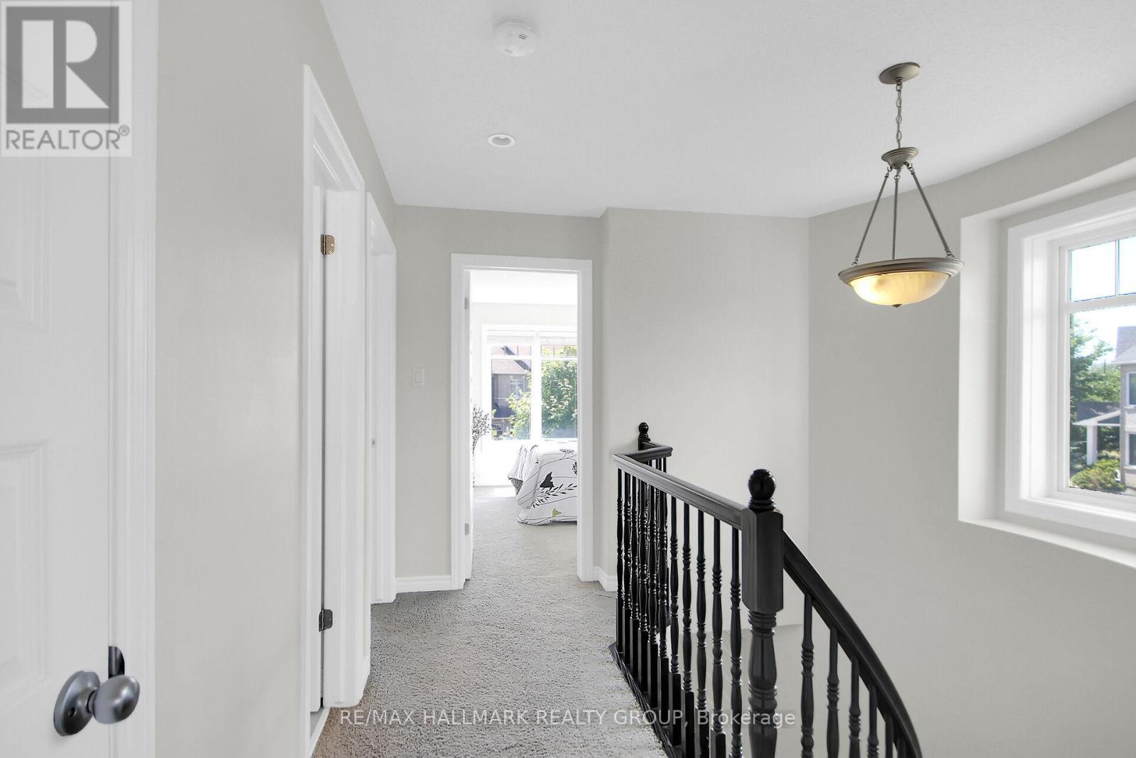 309 Balinroan Crescent
