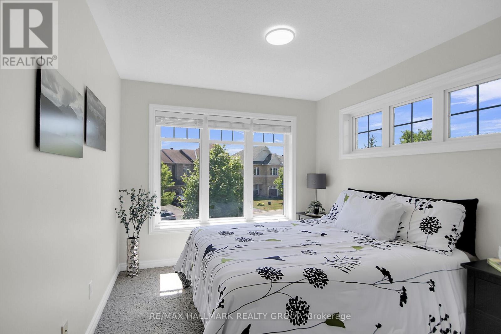 309 Balinroan Crescent