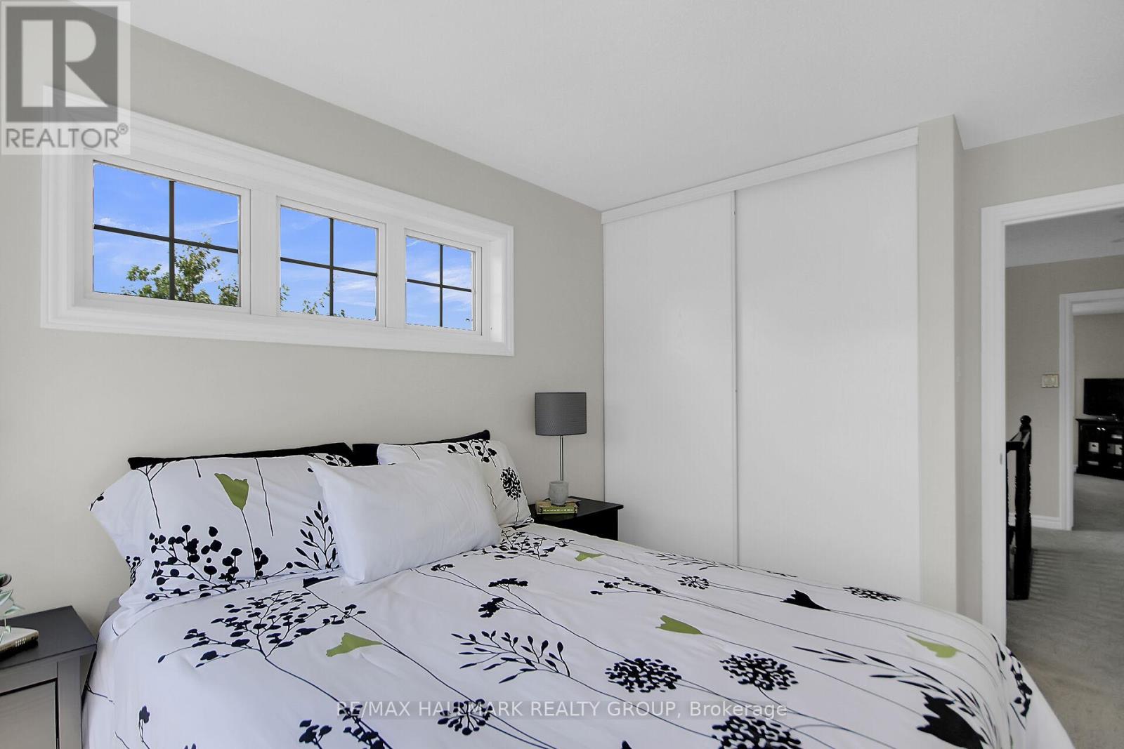 309 Balinroan Crescent