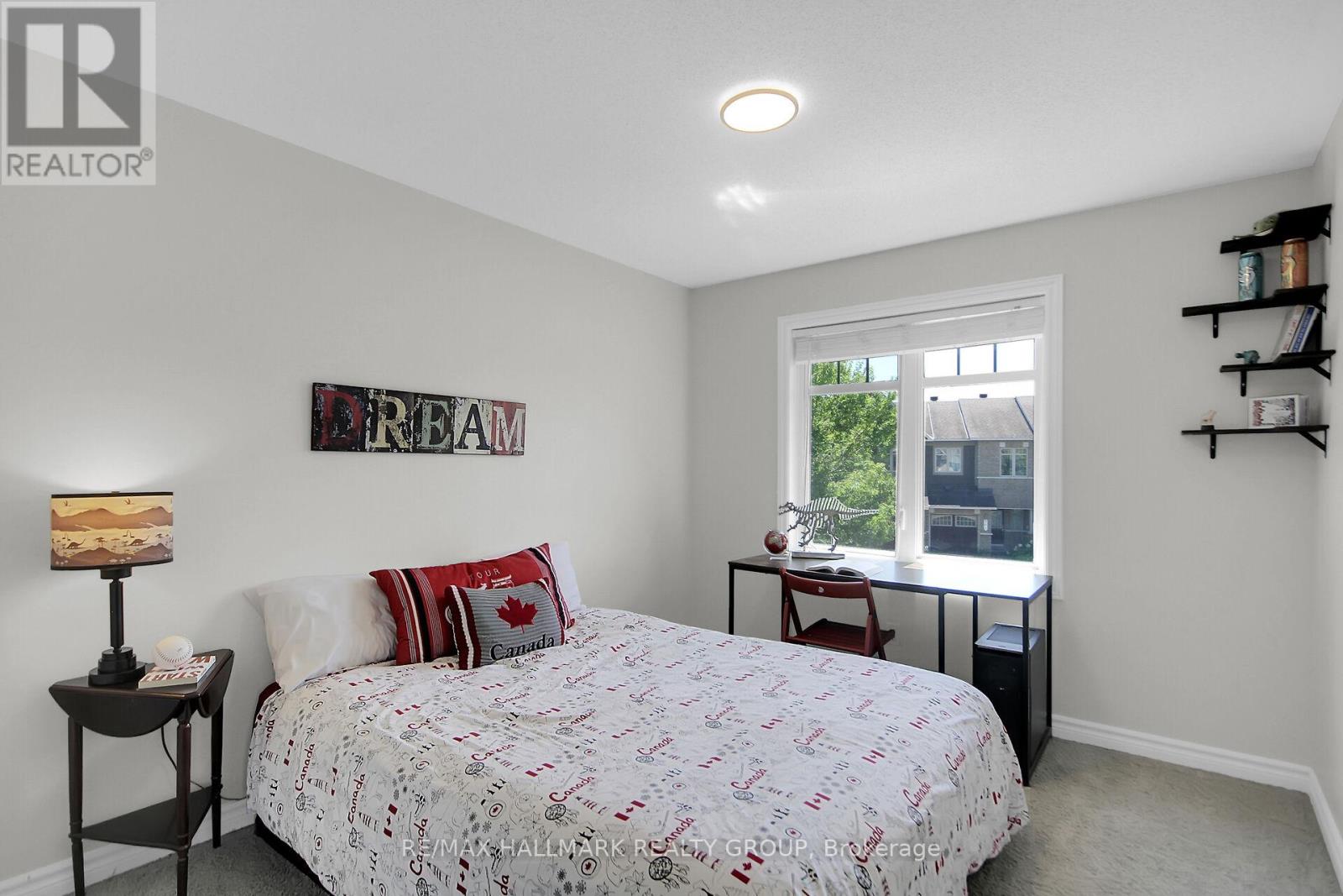 309 Balinroan Crescent