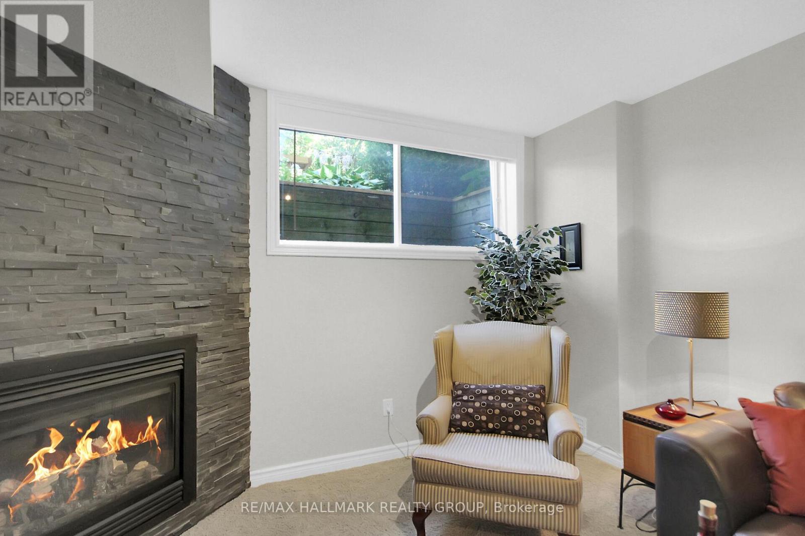309 Balinroan Crescent