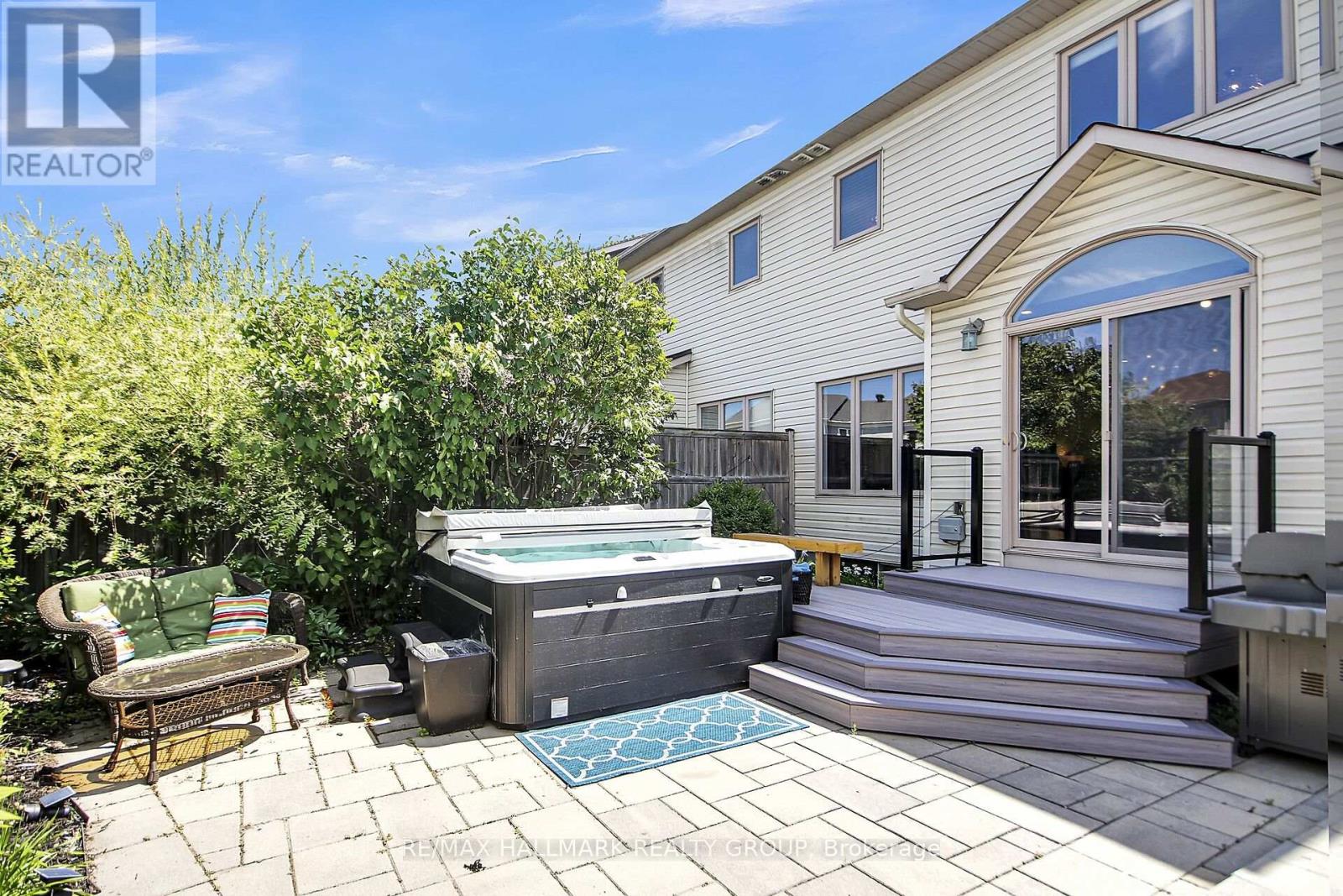 309 Balinroan Crescent