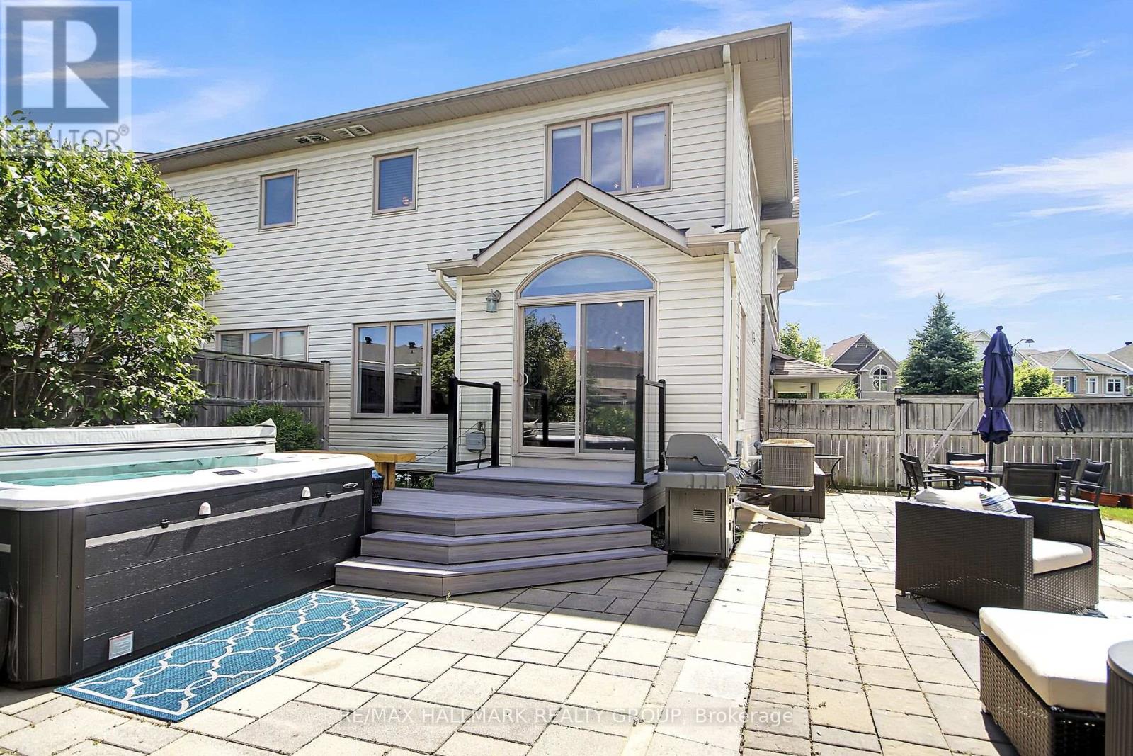 309 Balinroan Crescent