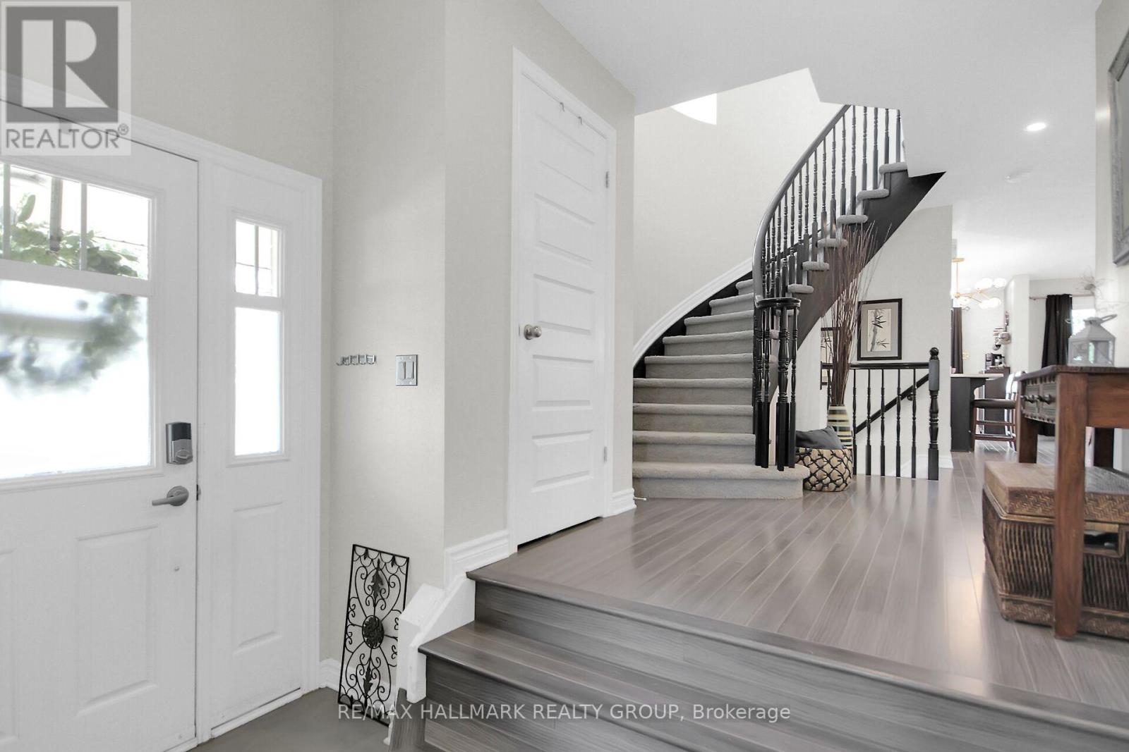 309 Balinroan Crescent