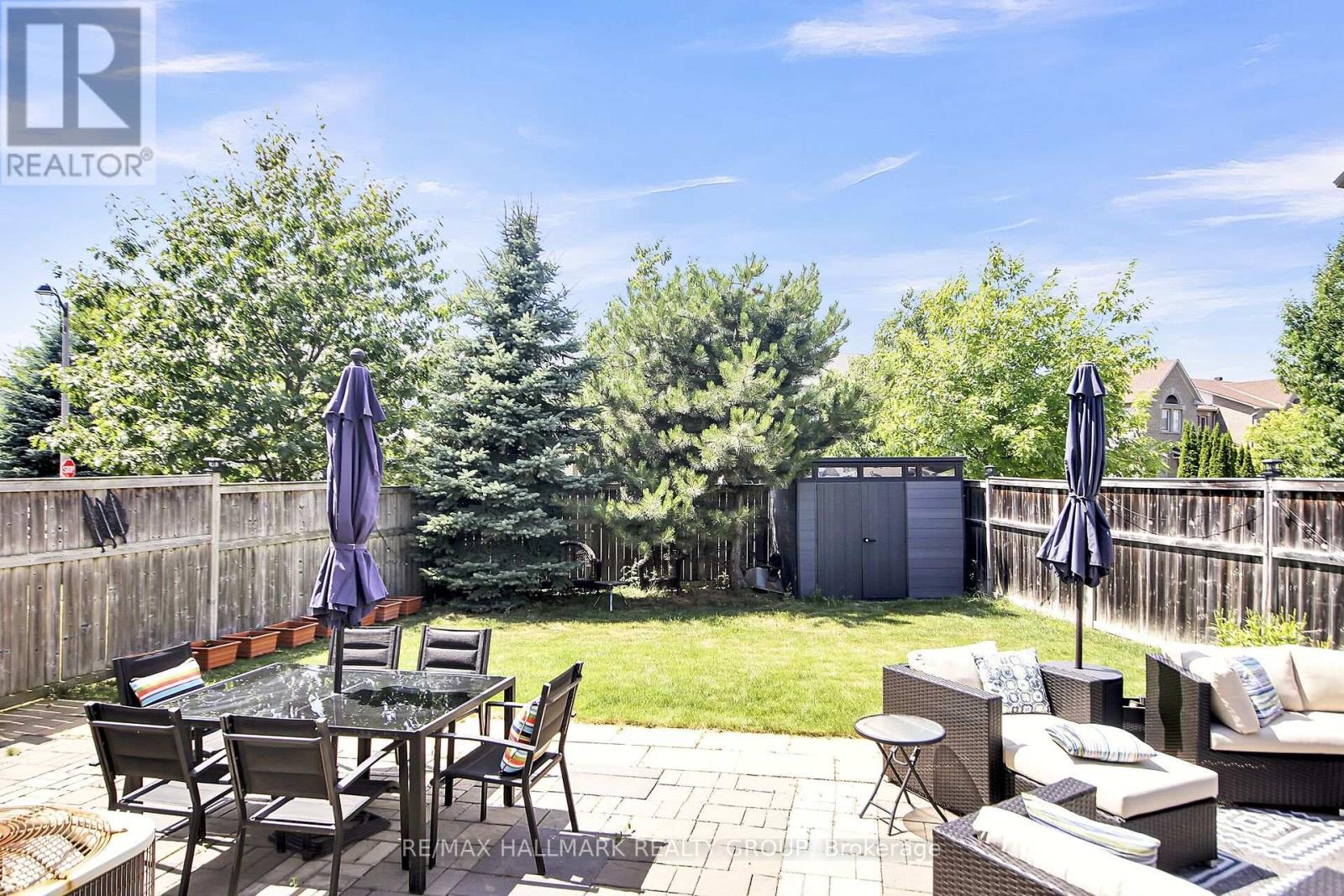 309 Balinroan Crescent