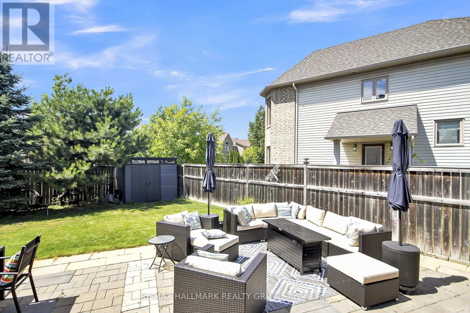 309 Balinroan Crescent