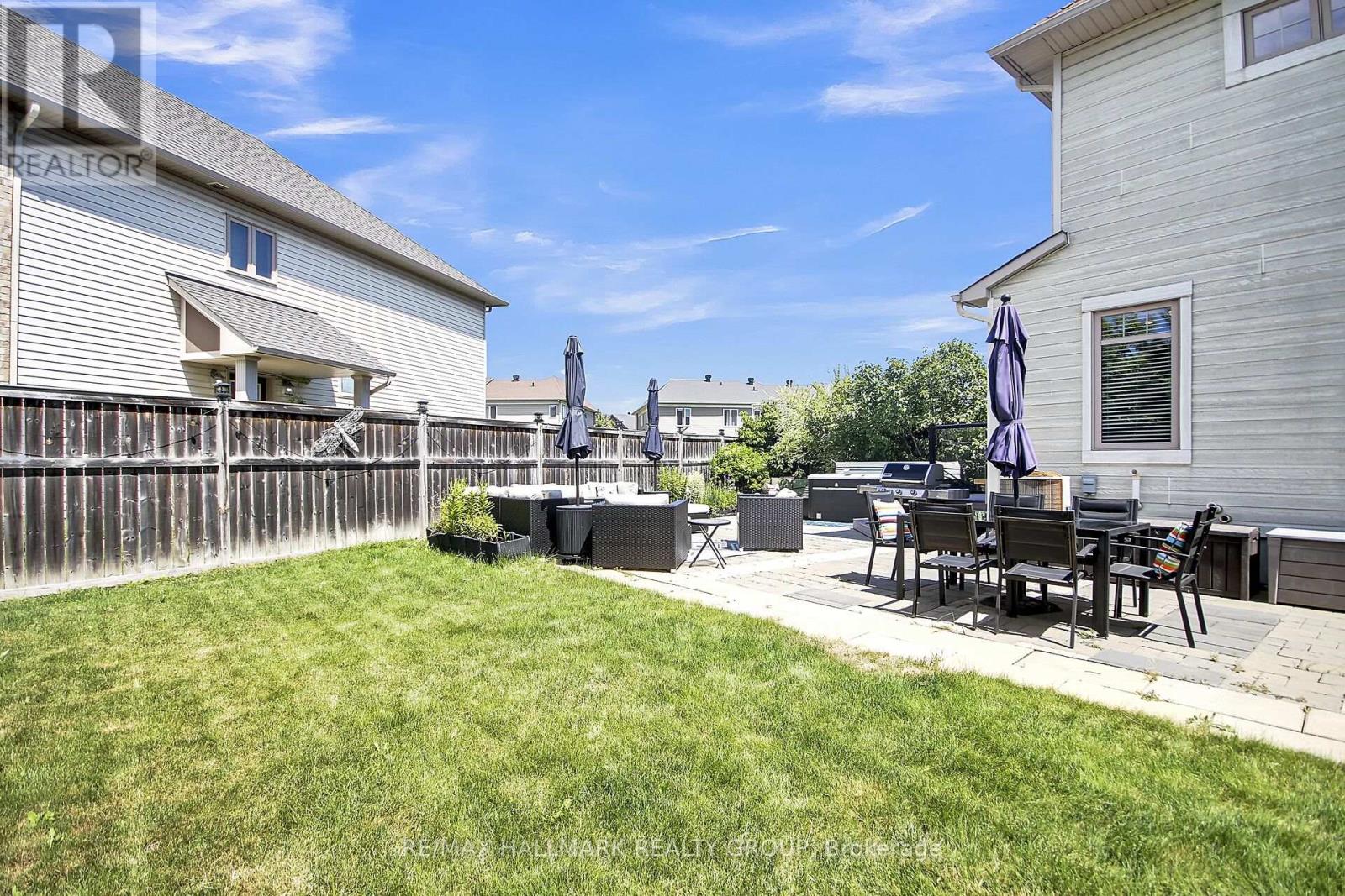 309 Balinroan Crescent