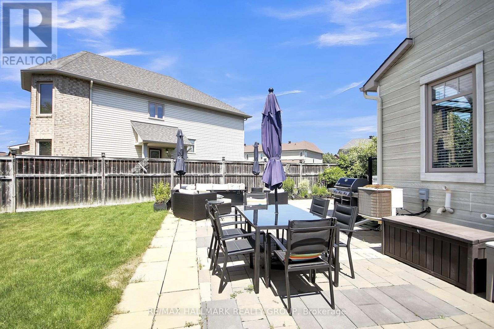 309 Balinroan Crescent