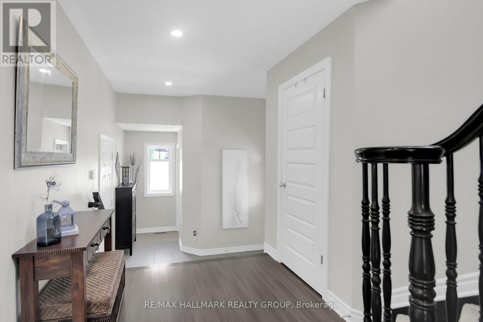 309 Balinroan Crescent