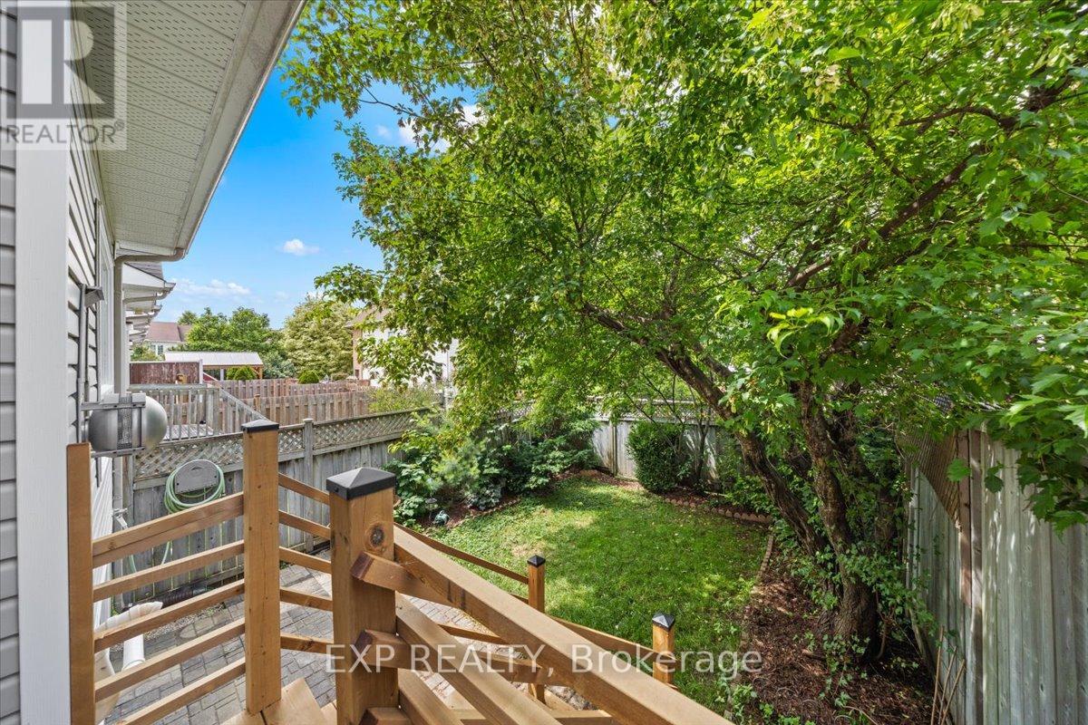 1959 Ranchwood Way