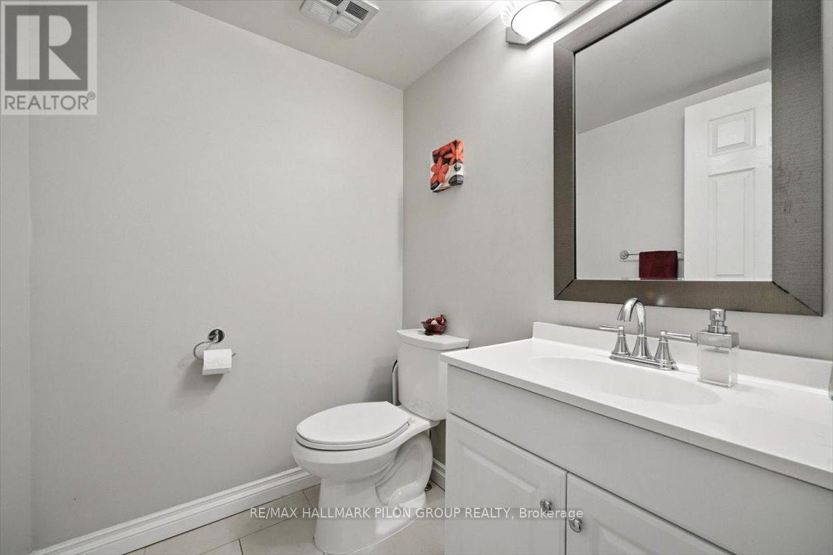 3351 Chilliwack Way