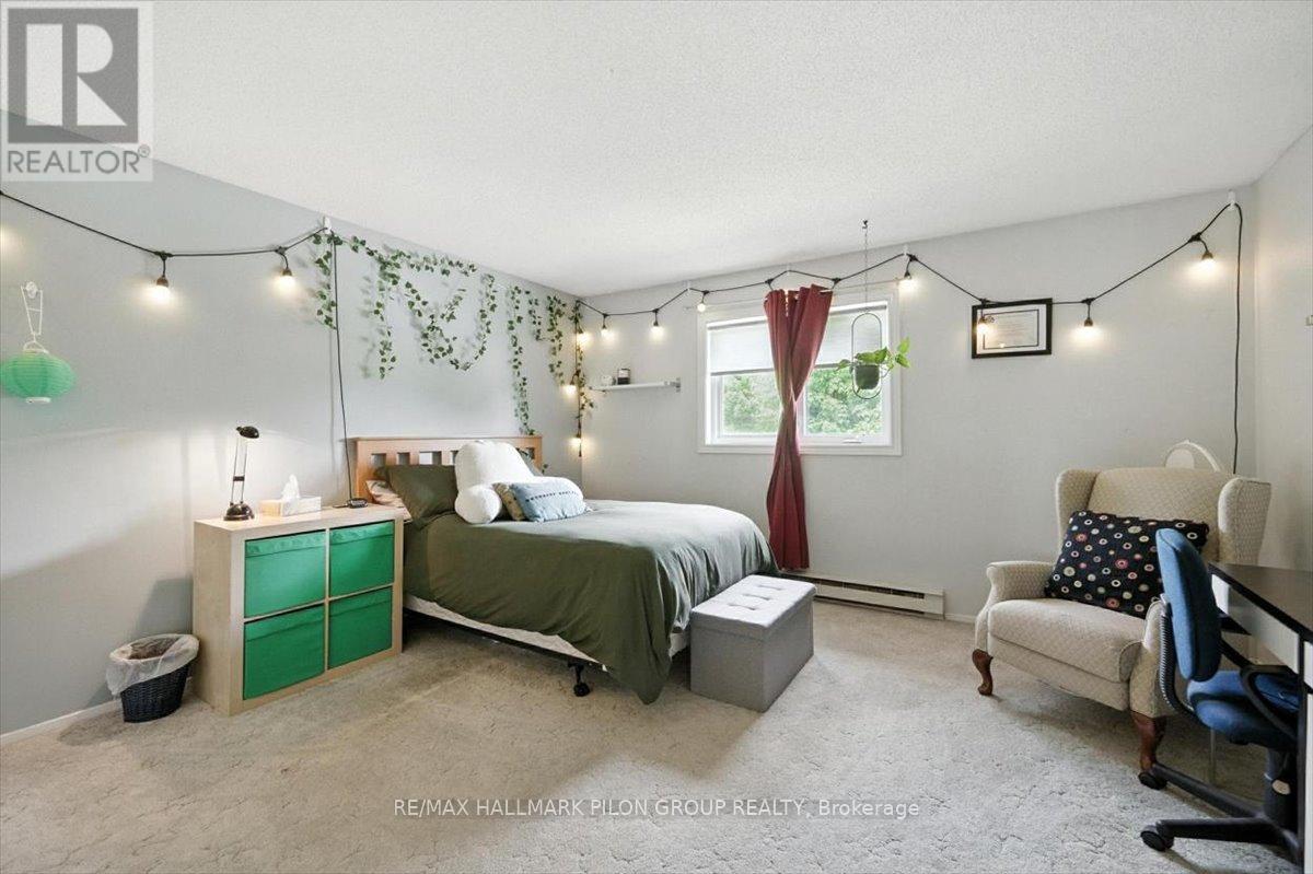 3351 Chilliwack Way