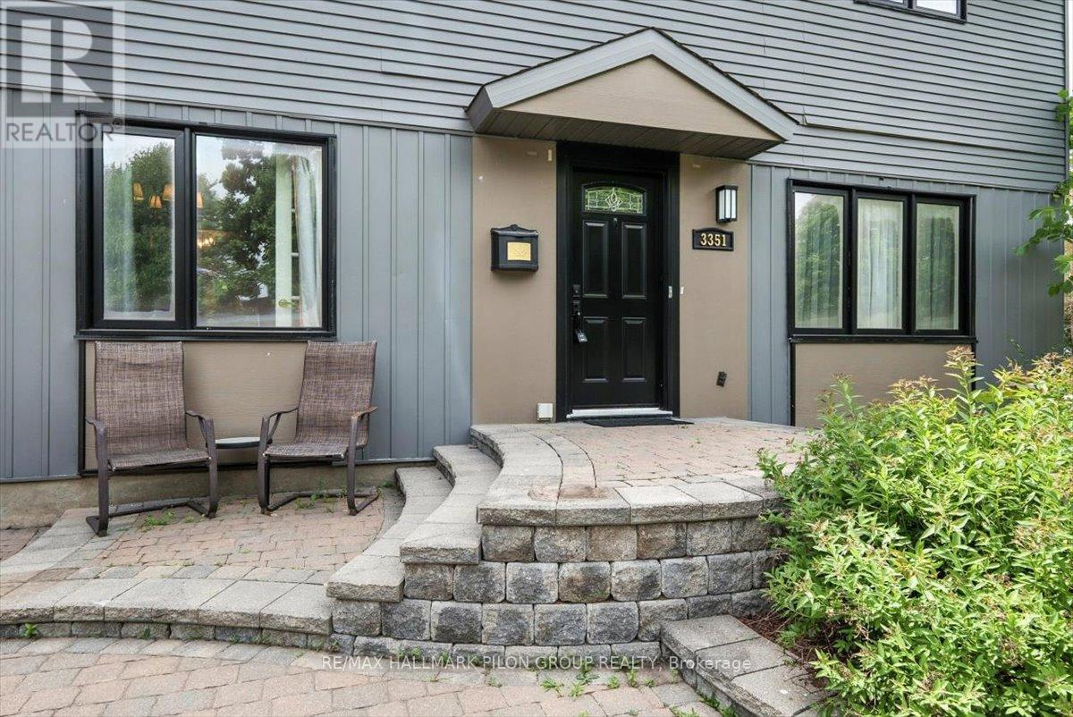 3351 Chilliwack Way