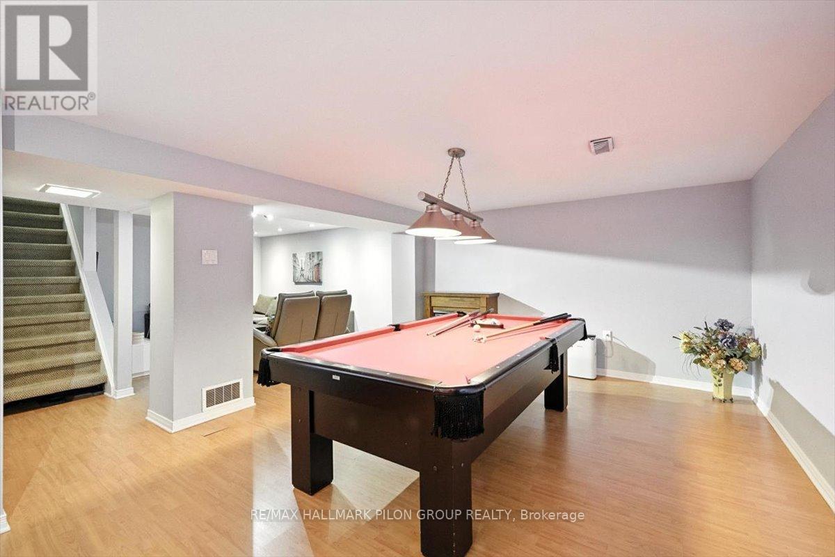 3351 Chilliwack Way