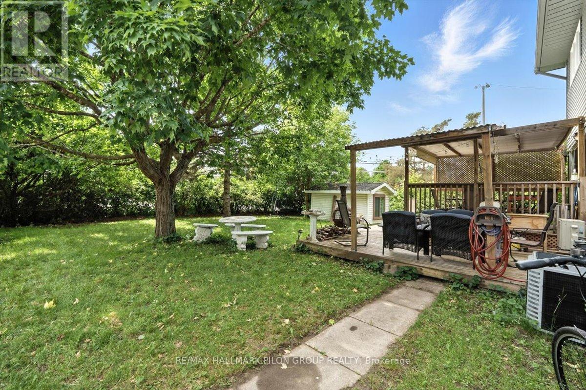 3351 Chilliwack Way