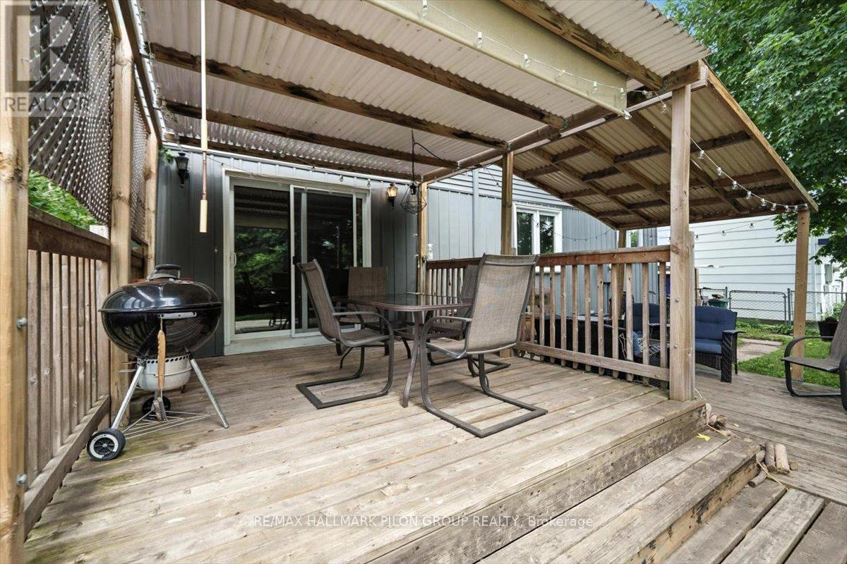 3351 Chilliwack Way