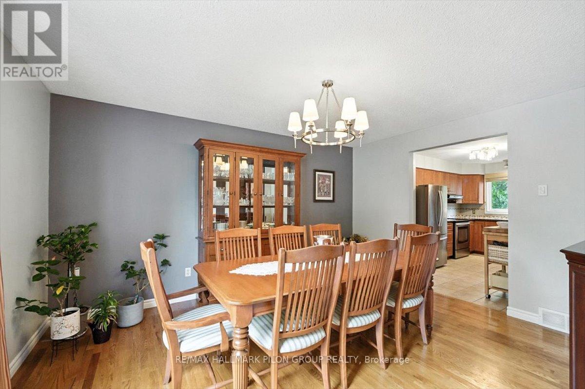 3351 Chilliwack Way