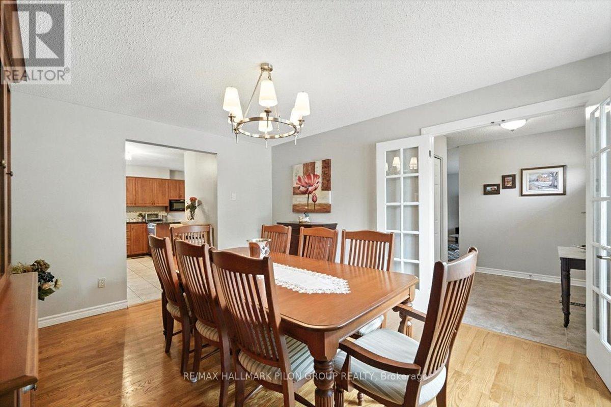 3351 Chilliwack Way