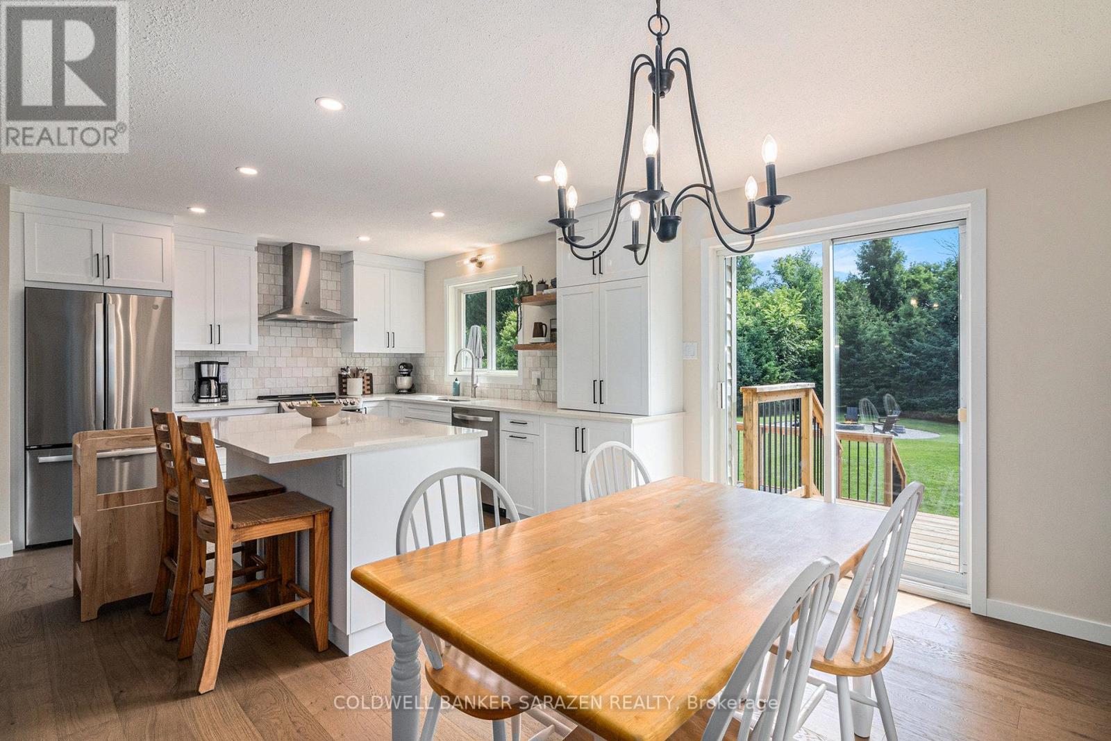 8986 Clelland Way