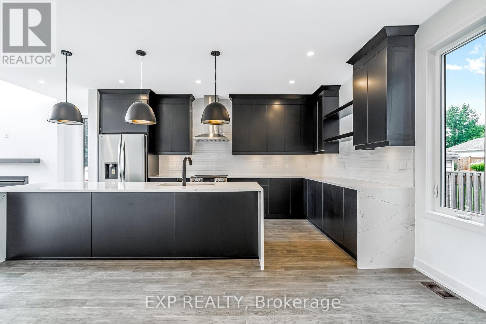 489 Duvernay Drive