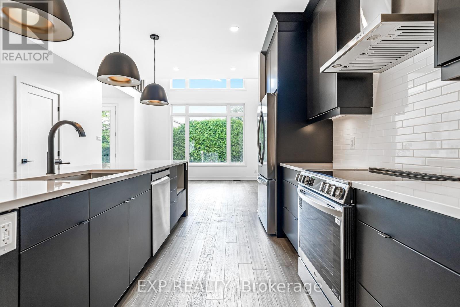489 Duvernay Drive