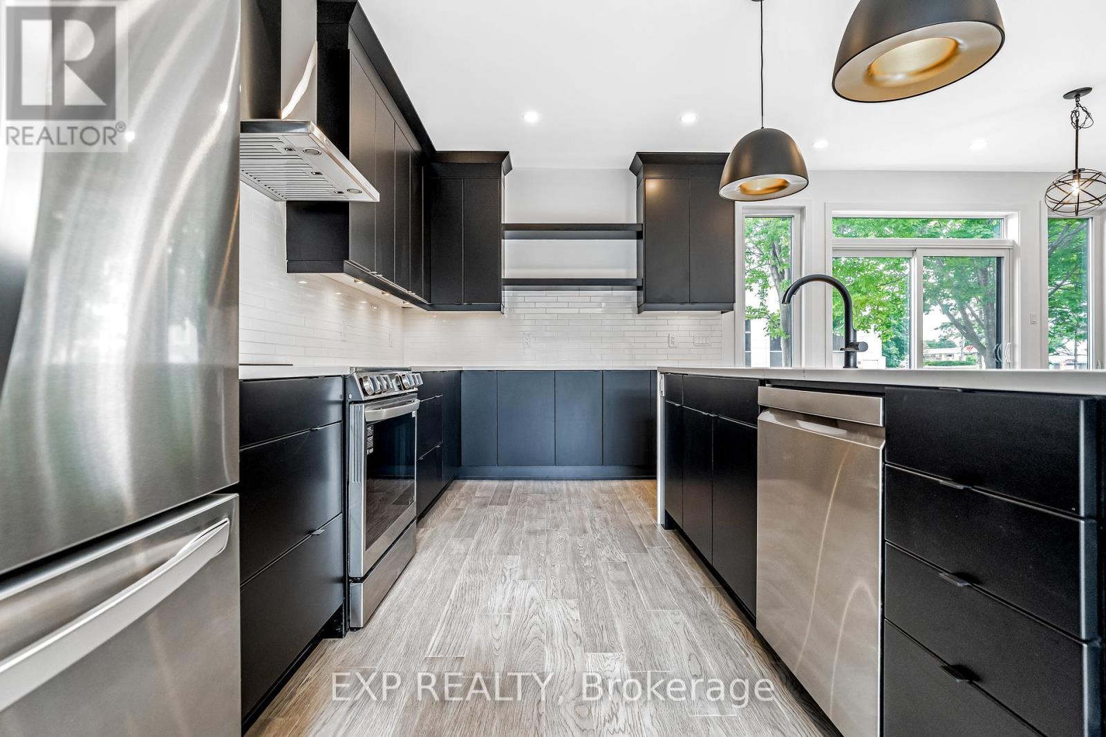 489 Duvernay Drive