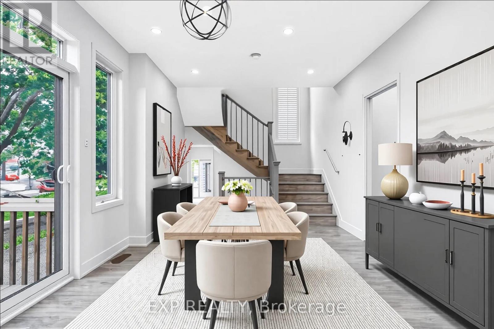489 Duvernay Drive
