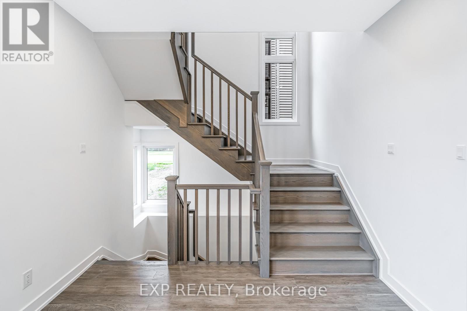 489 Duvernay Drive