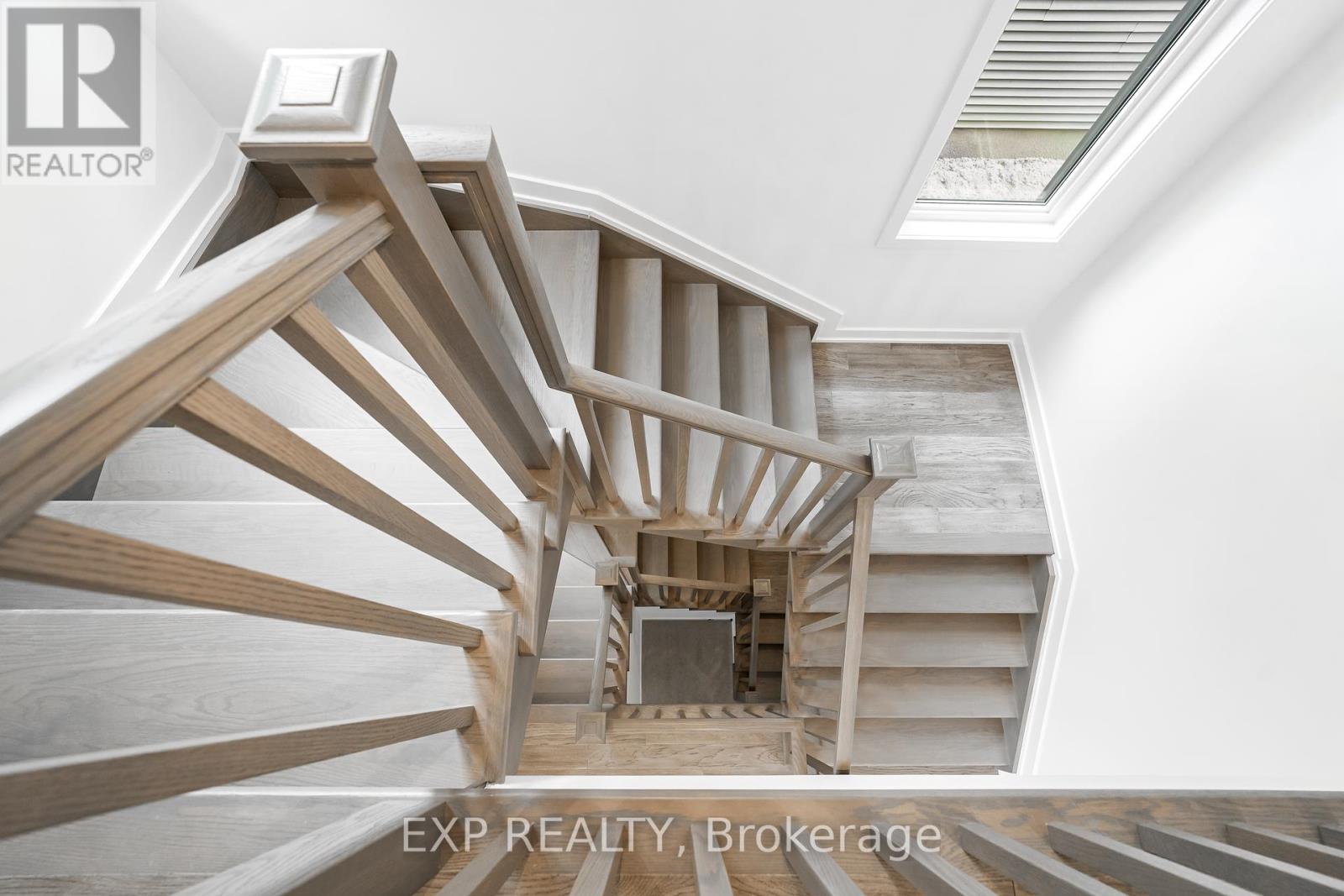 489 Duvernay Drive
