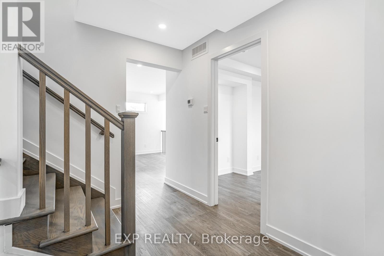 489 Duvernay Drive