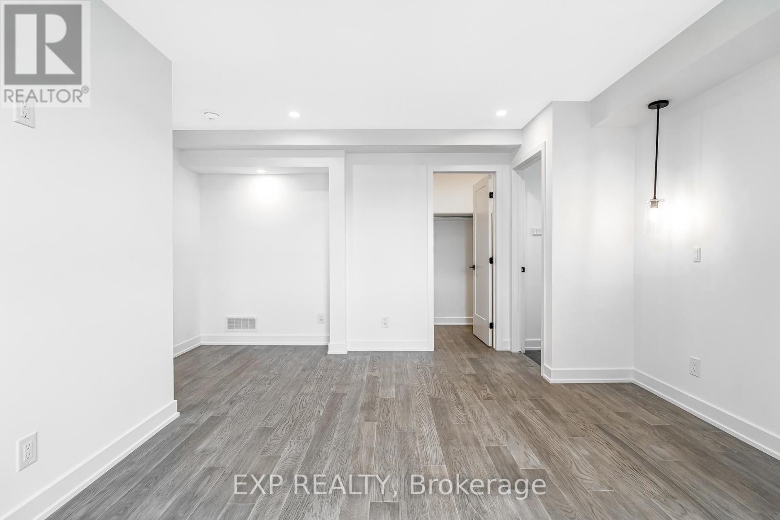 489 Duvernay Drive