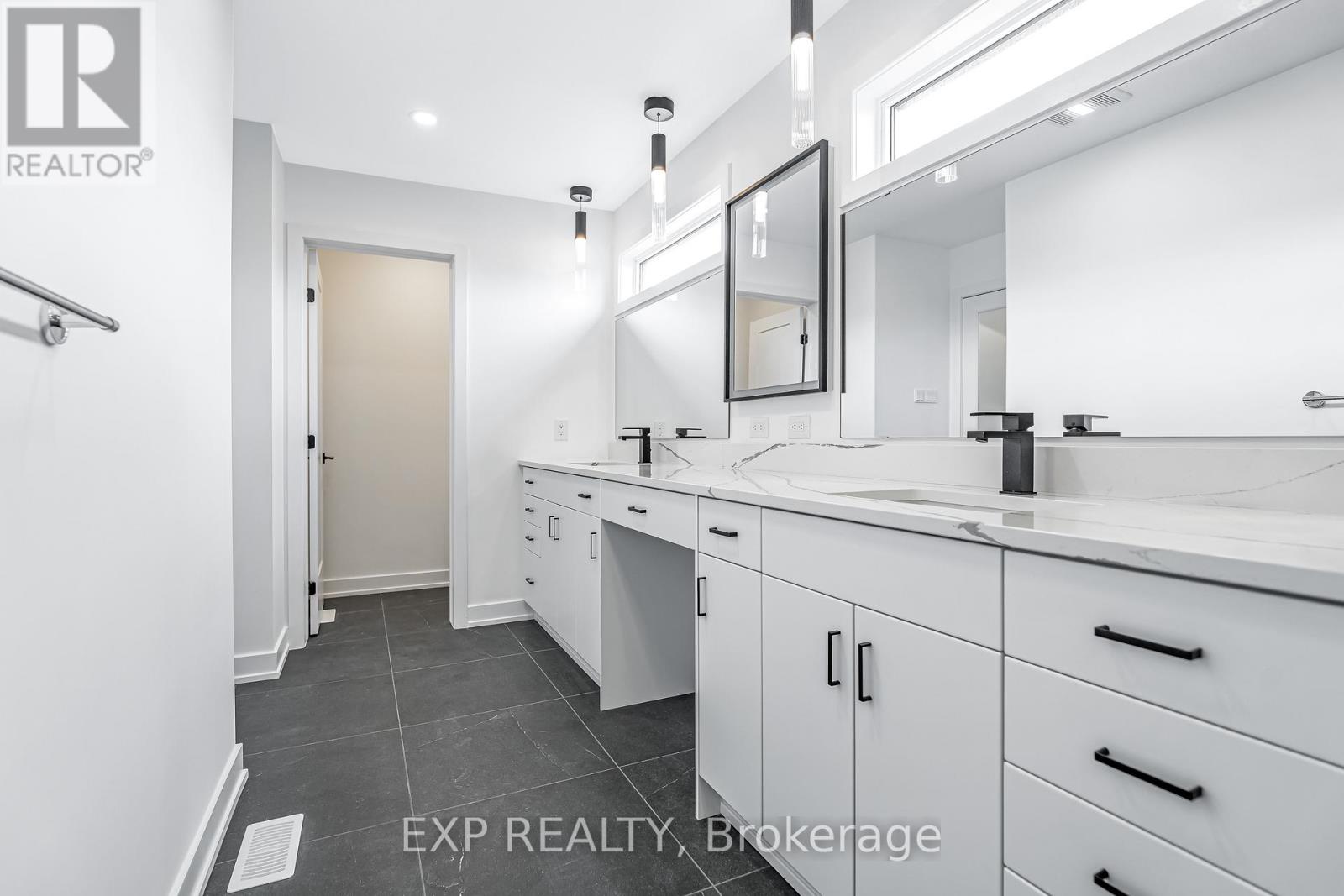 489 Duvernay Drive