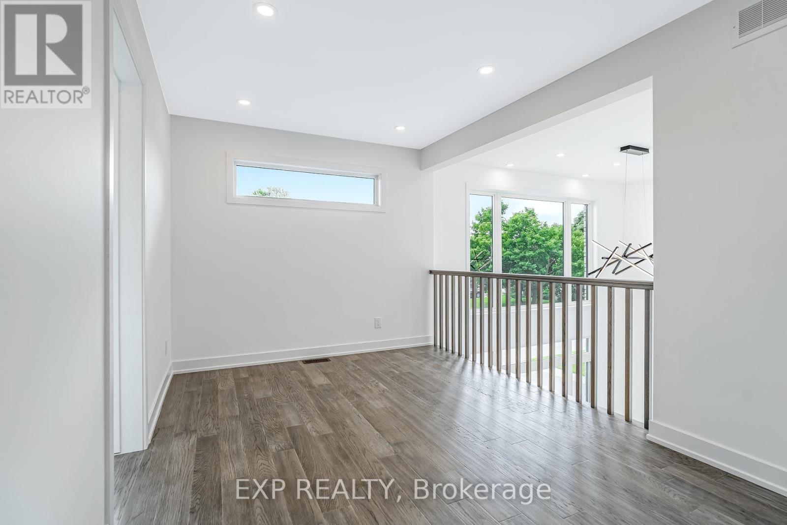 489 Duvernay Drive