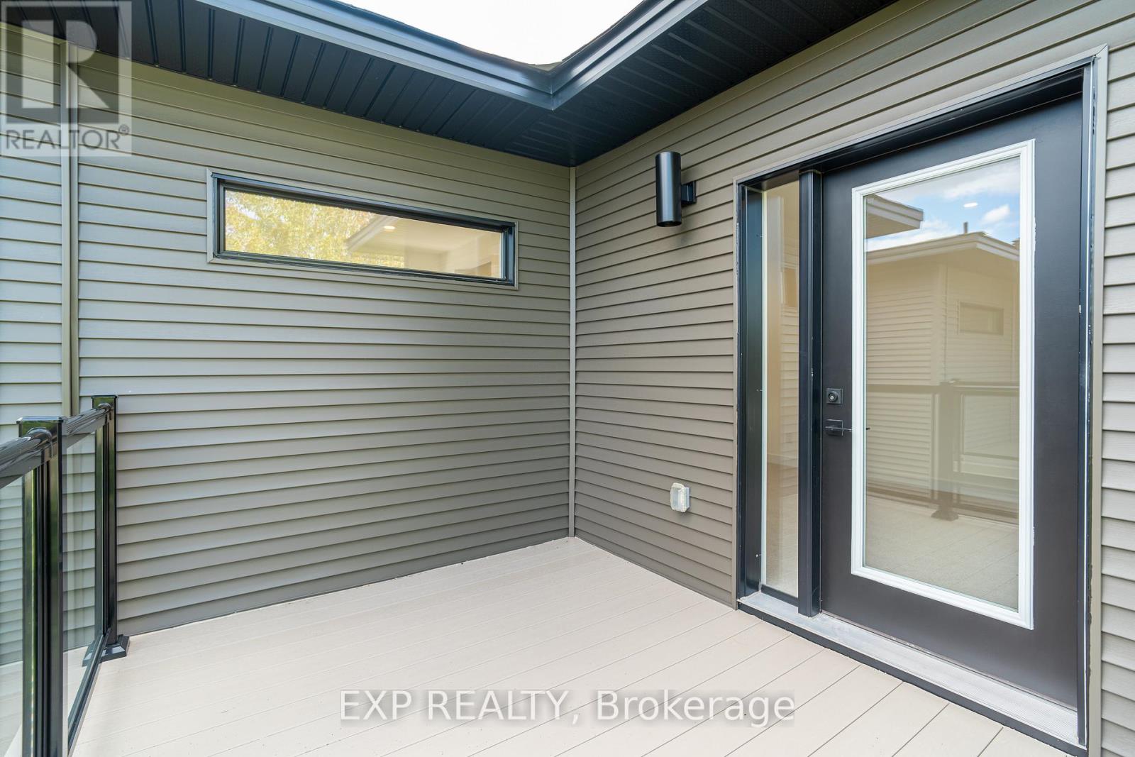 489 Duvernay Drive