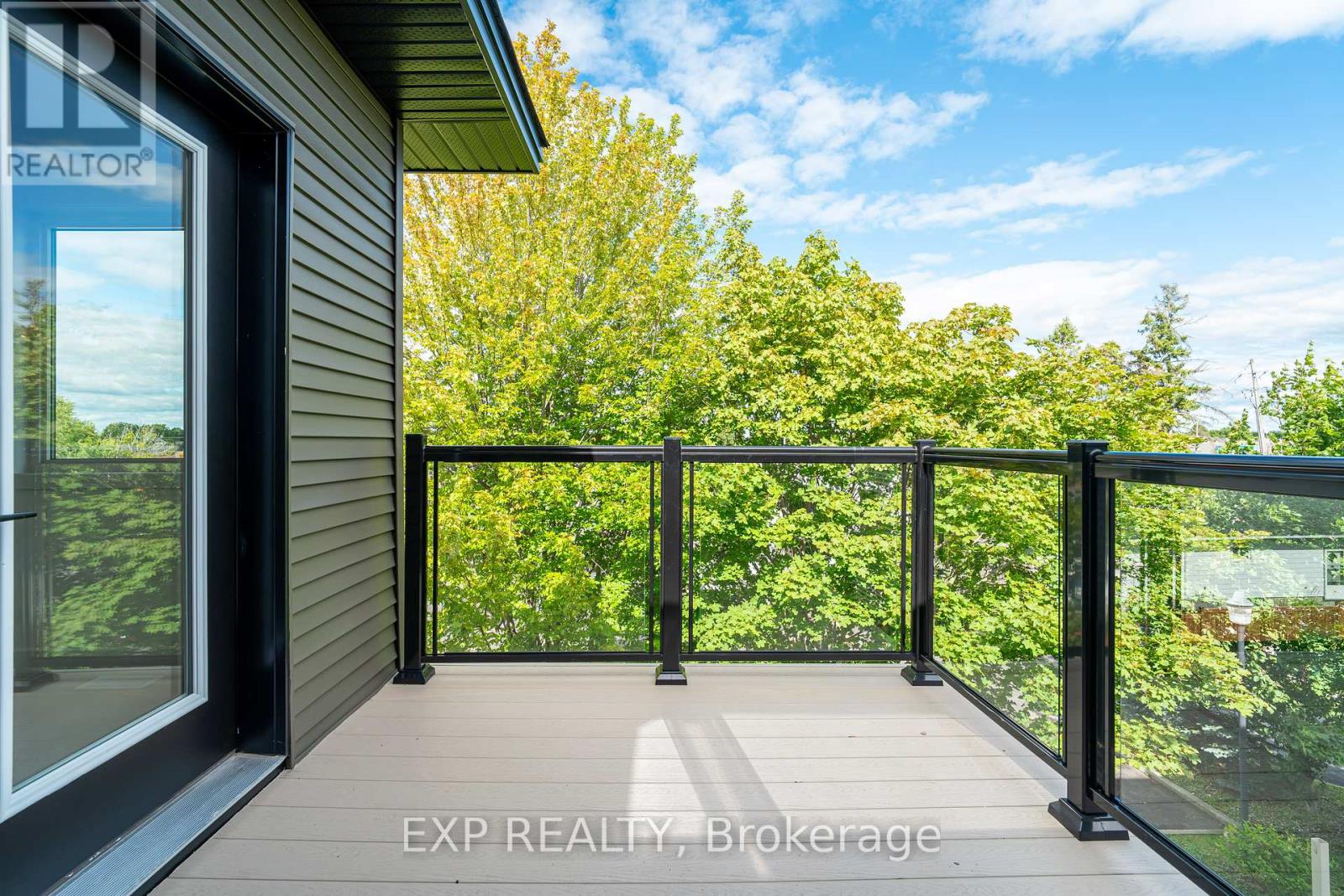 489 Duvernay Drive