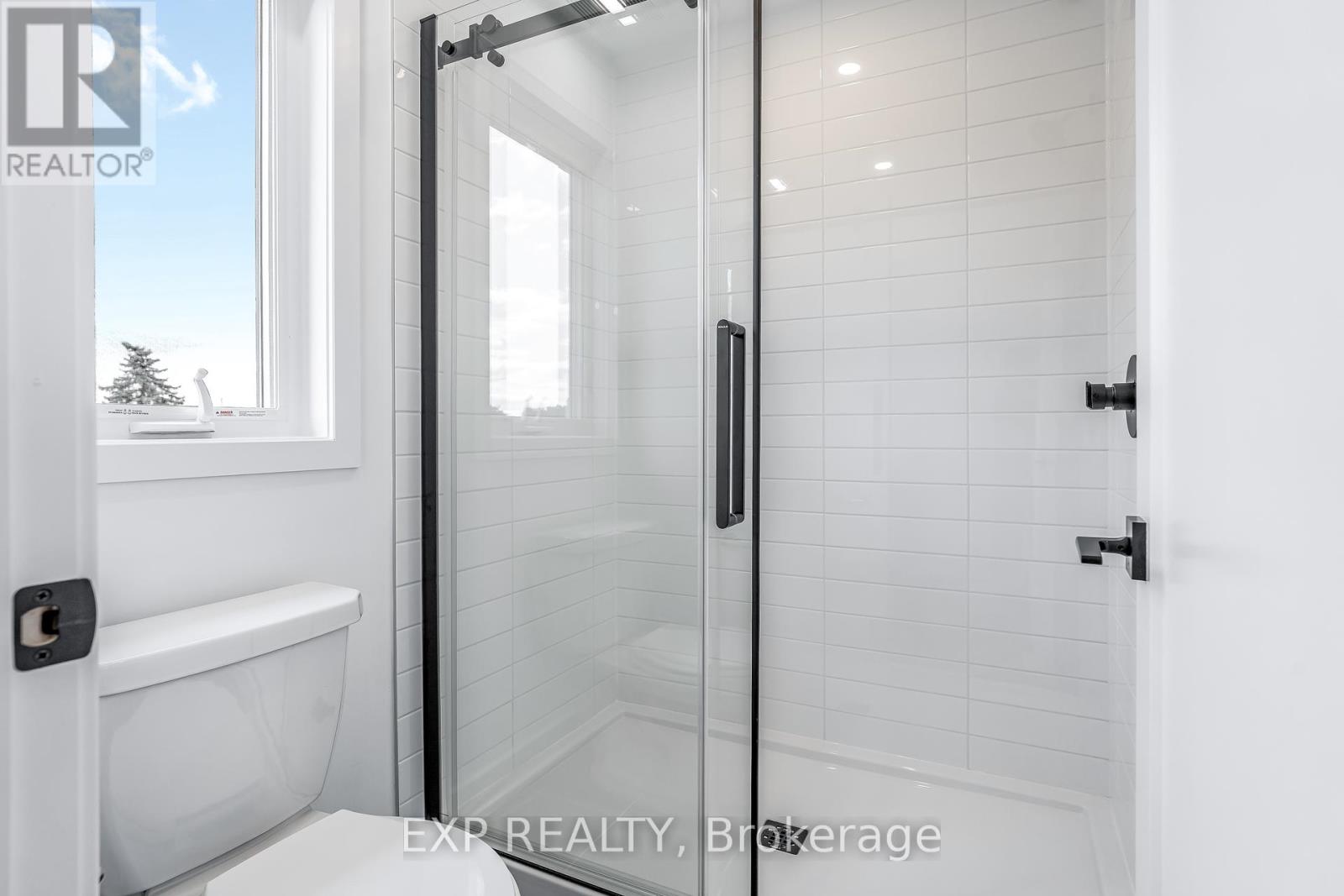 489 Duvernay Drive