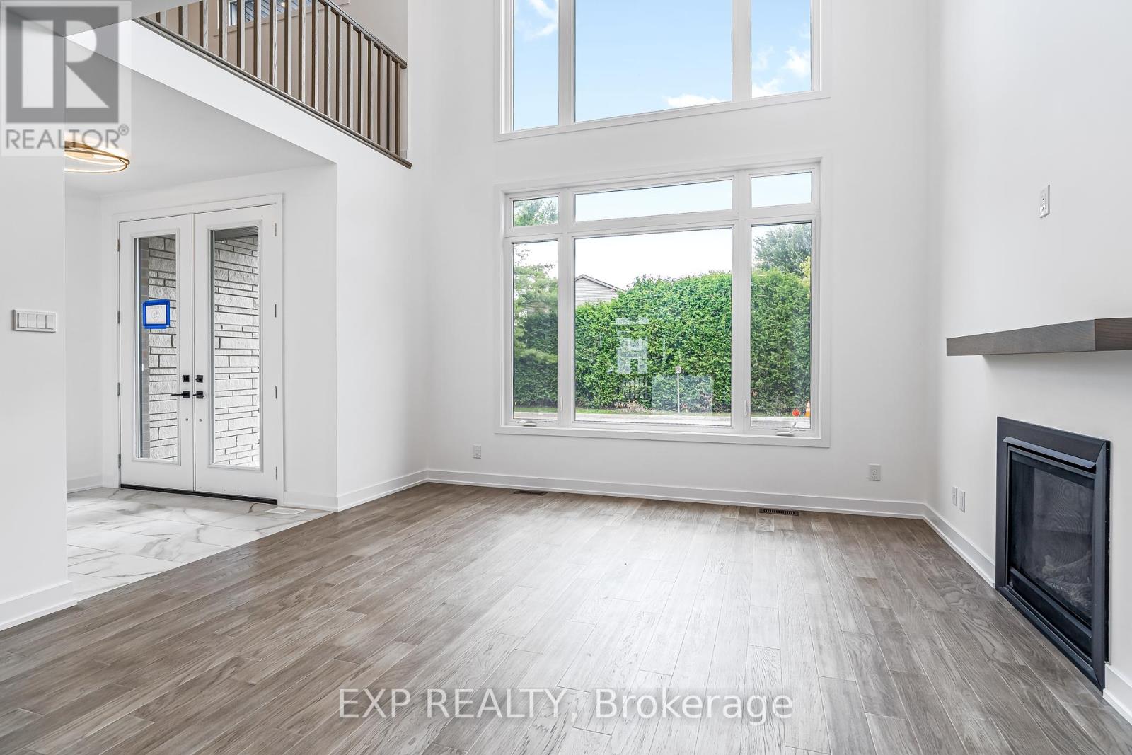 489 Duvernay Drive