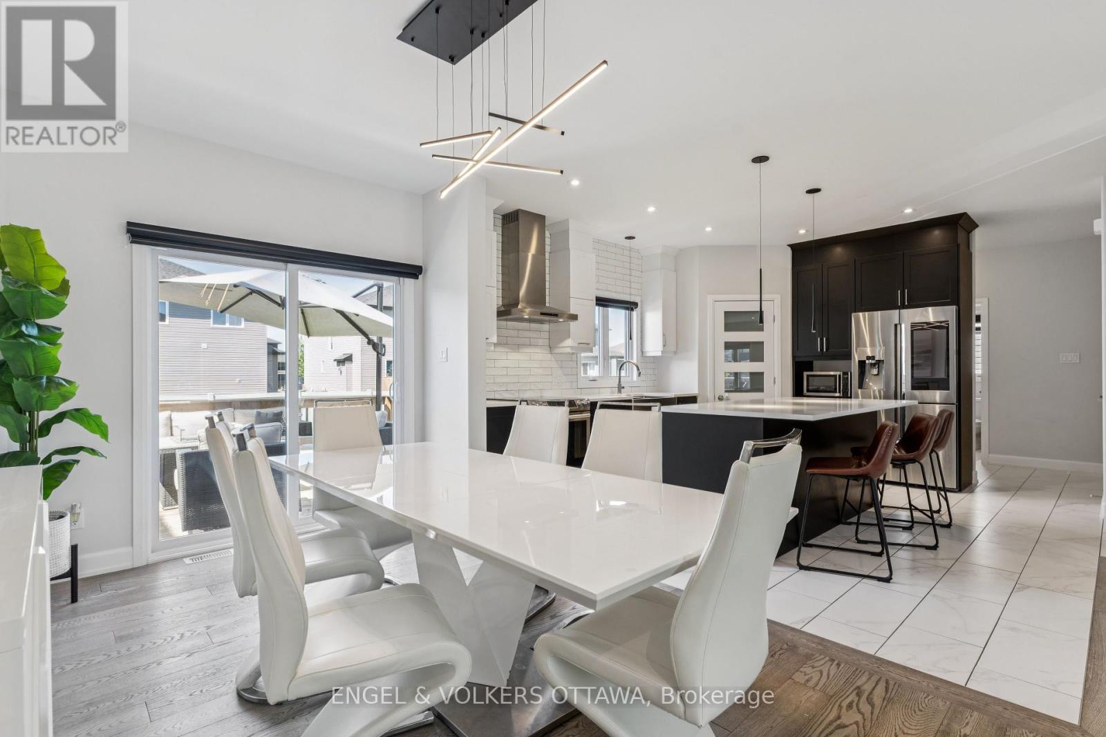 529 Lucent Street