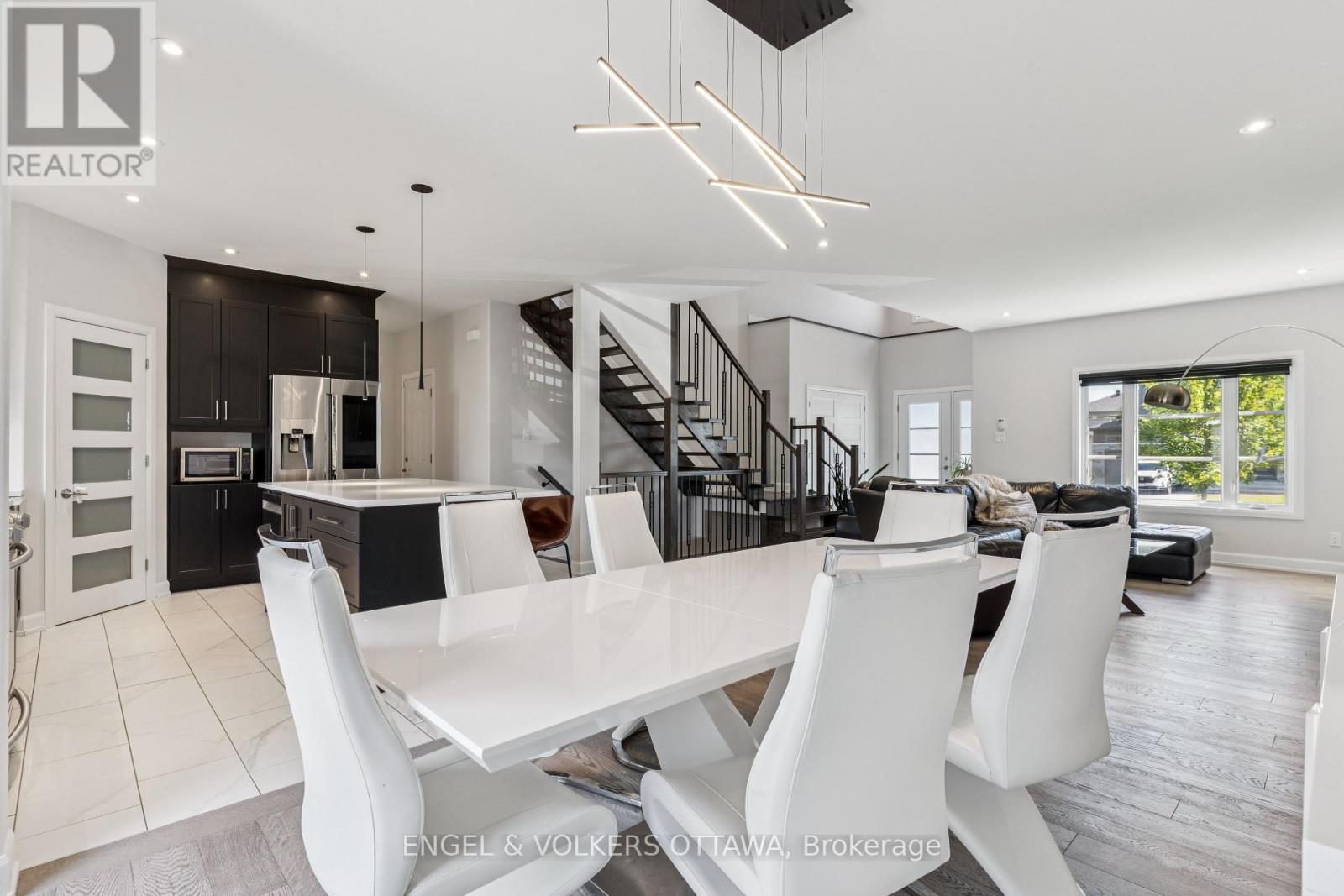 529 Lucent Street