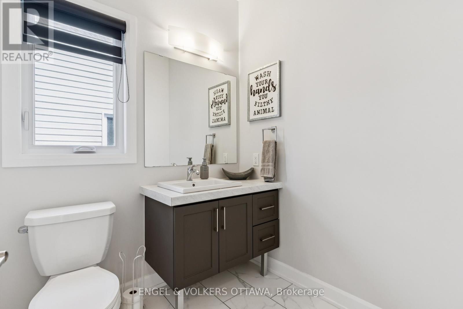 529 Lucent Street