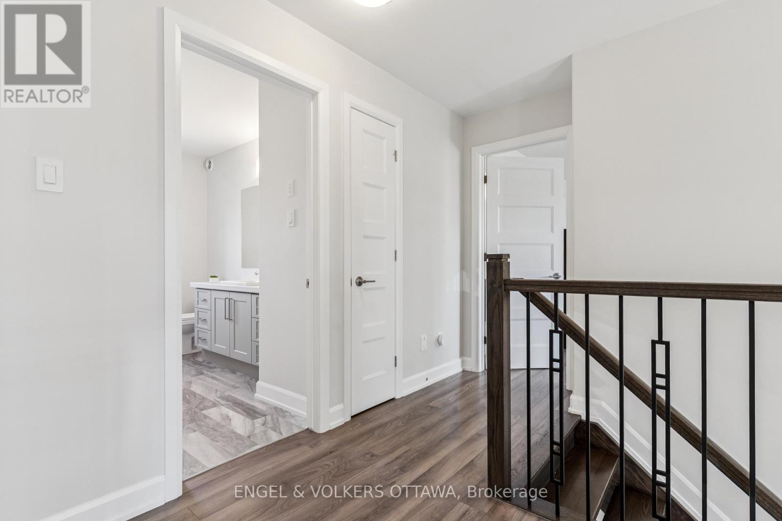 529 Lucent Street