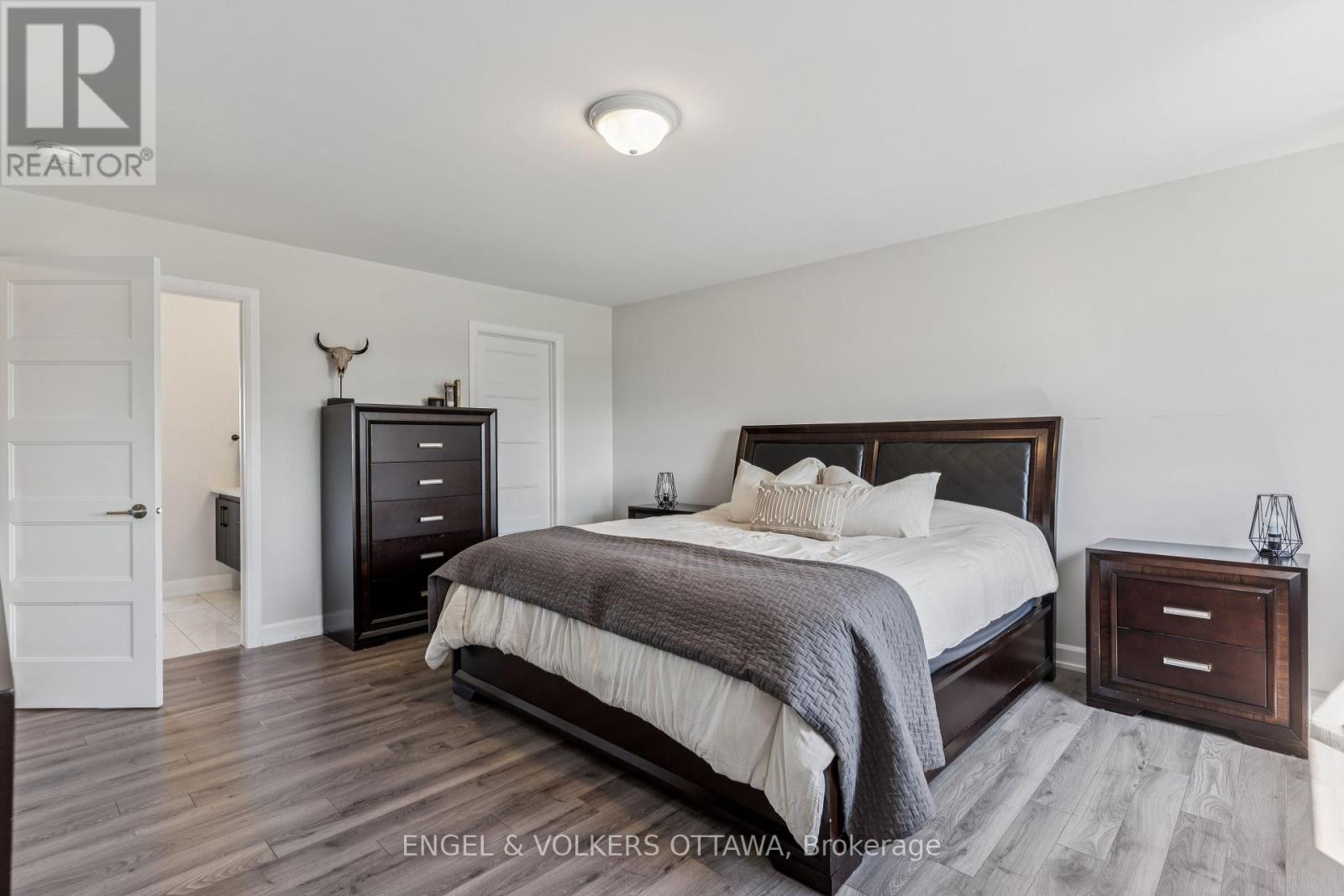 529 Lucent Street
